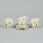 1589 3405 COFFEE CUPS